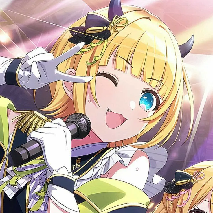 memcho ୨୧