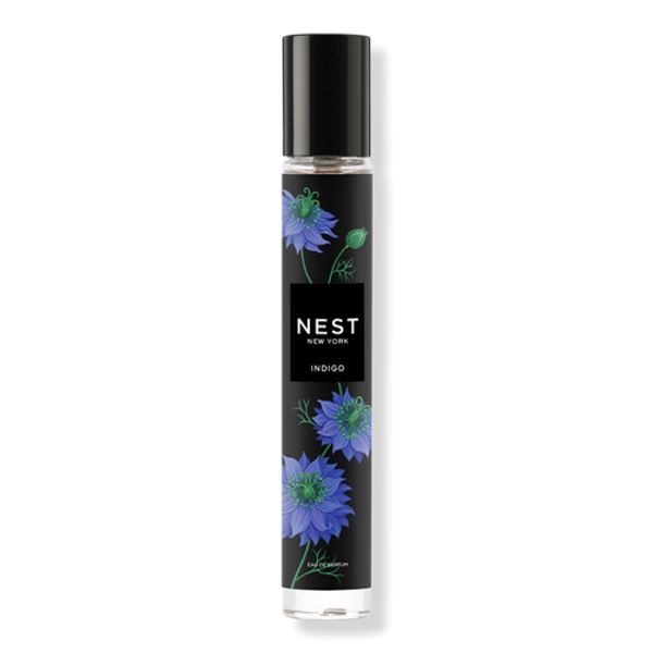 Indigo Eau de Parfum - 0.27 oz