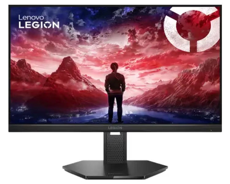 Lenovo Legion 25-10 25-inch IPS FHD 320Hz Gaming Monitor