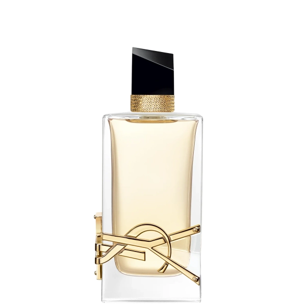 Yves Saint Laurent Libre Eau de Parfum 90ml