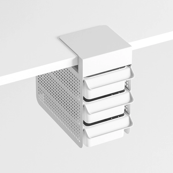 OTIS HANGER 3.0 | PRACTIKO