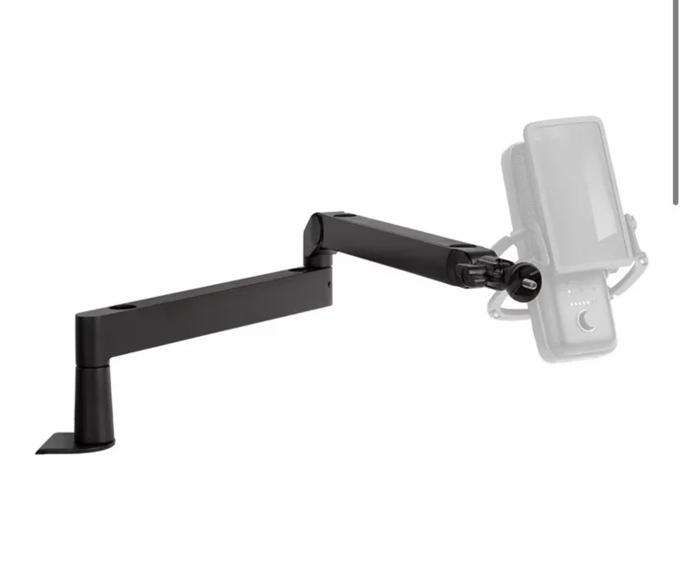 Elgato Low Profile Mic Arm