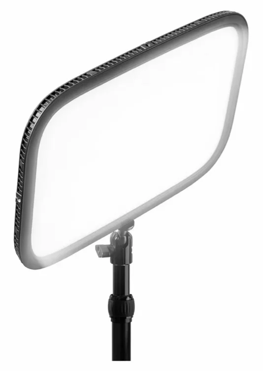 Elgato Key Light
