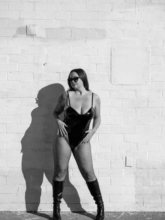 Buauty 2 Pairs 80D Tights for Women,Women's Sheer Black Tights,Soft Opaque Pantyhose and Stockings for Comfort and Elegance - Small - Black