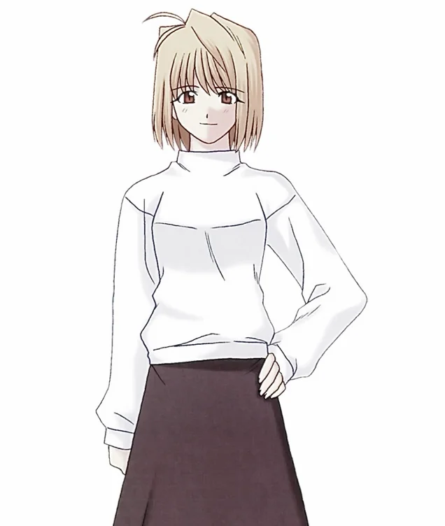 og arc ♛ 