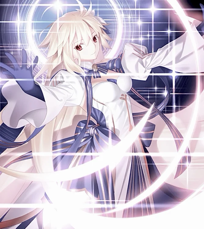arc earth ♛ 
