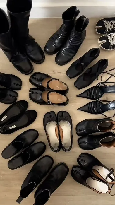 Shoes 👡