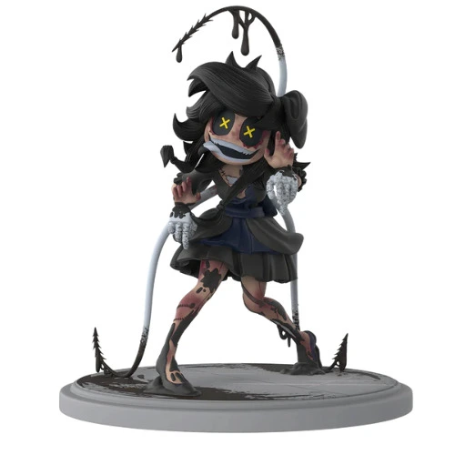 Cyn AniMEGAZ | Default Title