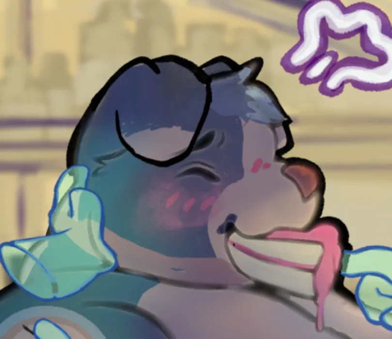 Snacks ^w^