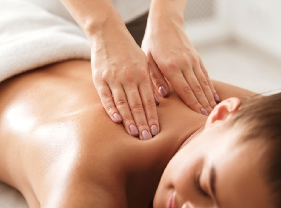 Massage