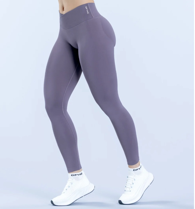 DOVE Vision Leggings Regular price