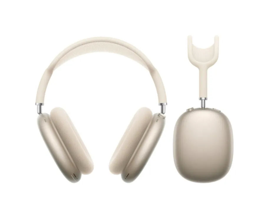 Apple AirPods Max 2