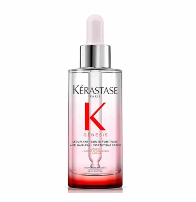 Kératase Hair Serum