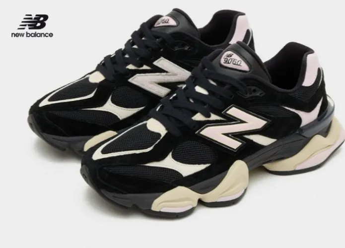 NB Shoes