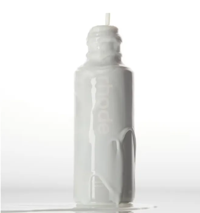 RHODE Glazing Milk 