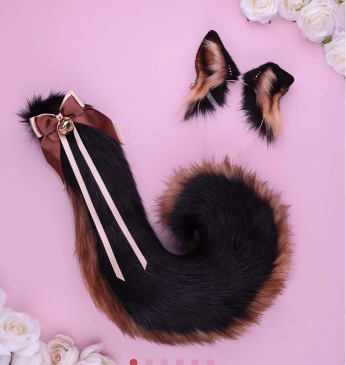 Catzo Club — Luxury lingerie, harnesses, dresses, and accessories