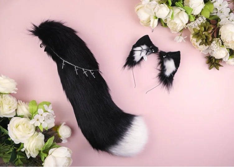 Catzo Club — Luxury lingerie, harnesses, dresses, and accessories