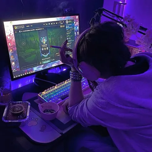 ˚˖𓍢ִ໋🐍games currency ($25)✧˚.💗⋆ֶָ֢