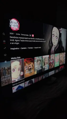 ˚˖𓍢ִ໋🐍tier 2✧˚.💗⋆ֶָ֢