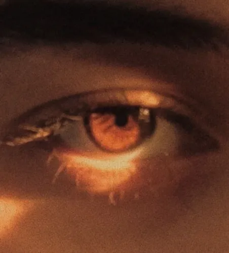 ˚˖𓍢ִ໋🐍my eyes on you ($10)✧˚.💗⋆ֶָ֢