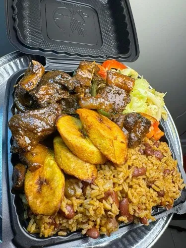 ˚˖𓍢ִ໋🐍dinner ($50)✧˚.💗⋆ֶָ֢