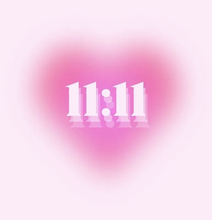 ˚˖𓍢ִ໋🐍prayer ($11.11)✧˚.💗⋆ֶָ֢