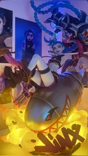 HALL OF LEGENDS SUMMER 2026