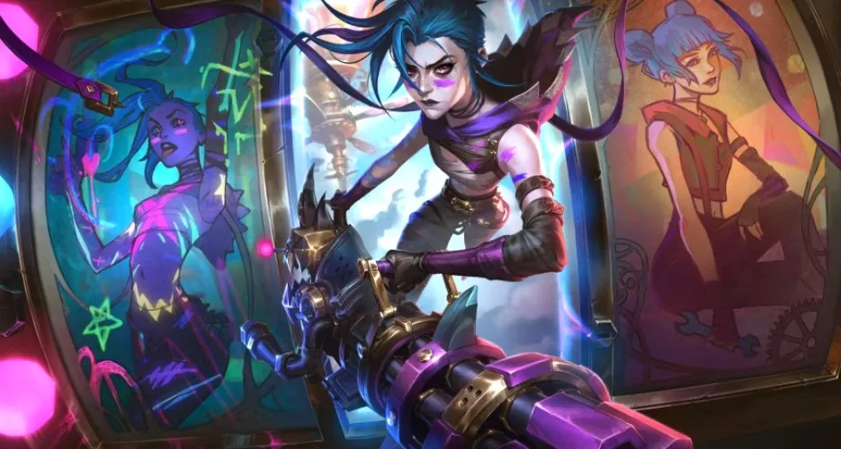 ˚˖𓍢ִ໋🐍exalted skin ($250)✧˚.💗⋆ֶָ֢