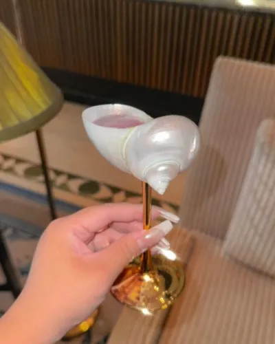 ˚˖𓍢ִ໋🐍drinks ($22.22)✧˚.💗⋆ֶָ֢