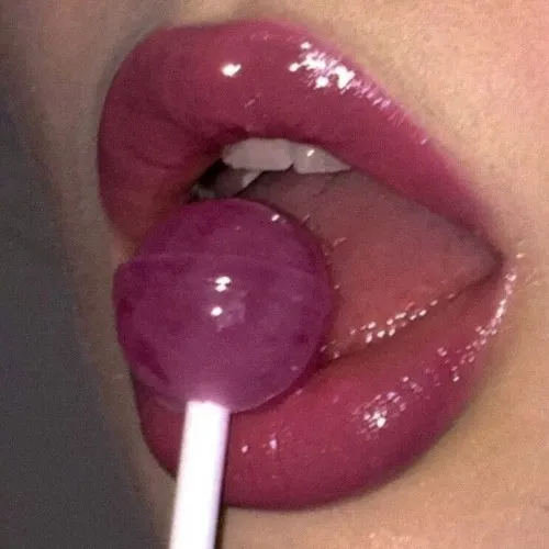 ˚˖𓍢ִ໋🐍lollipops ($5)✧˚.💗⋆ֶָ֢