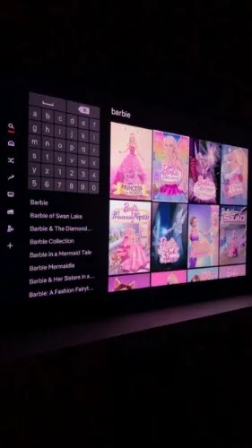 ˚˖𓍢ִ໋🐍tier 1✧˚.💗⋆ֶָ֢