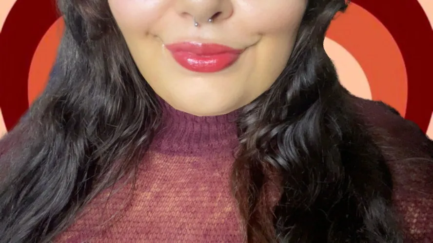 ˚˖𓍢ִ໋🐍lipstick ($35)✧˚.💗⋆ֶָ֢