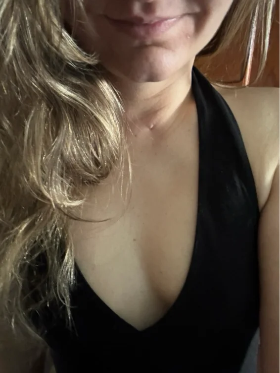 Naughty Thoughts Tax