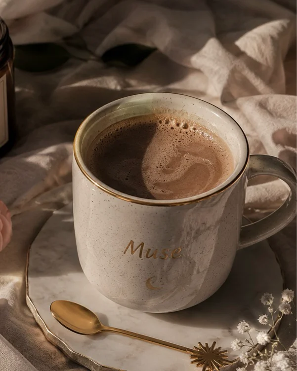 Coffeeeee 💕