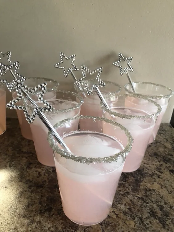 buy my drinks 