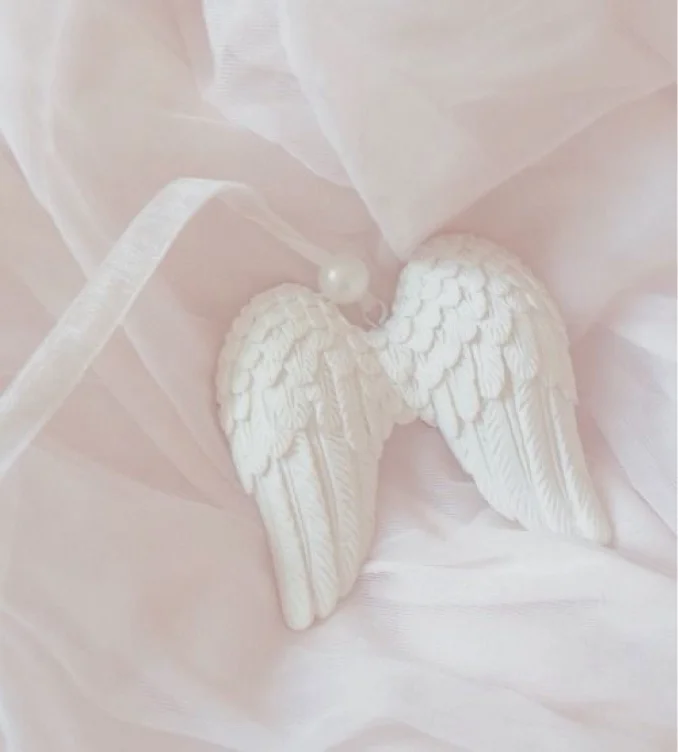 111 for an angel 