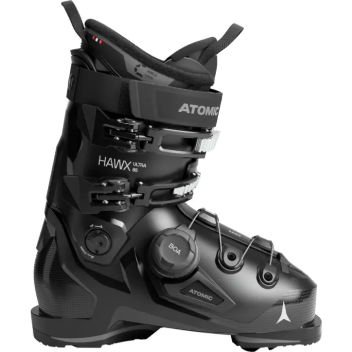 Boots ATOMIC HAWX ULTRA 85 BOA