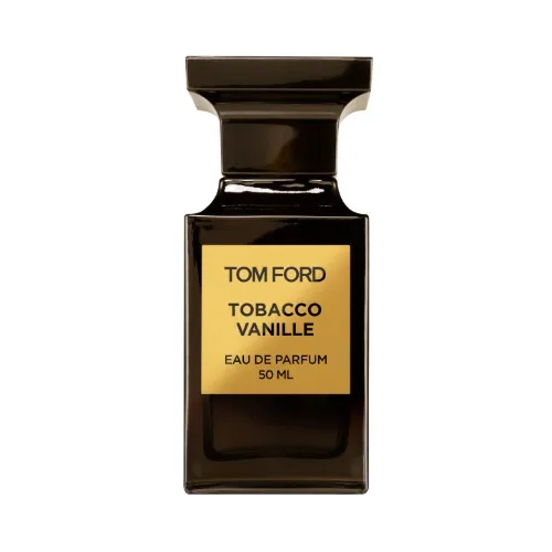 Tom Ford Tobacco Vanille Eau De Parfum 30ml