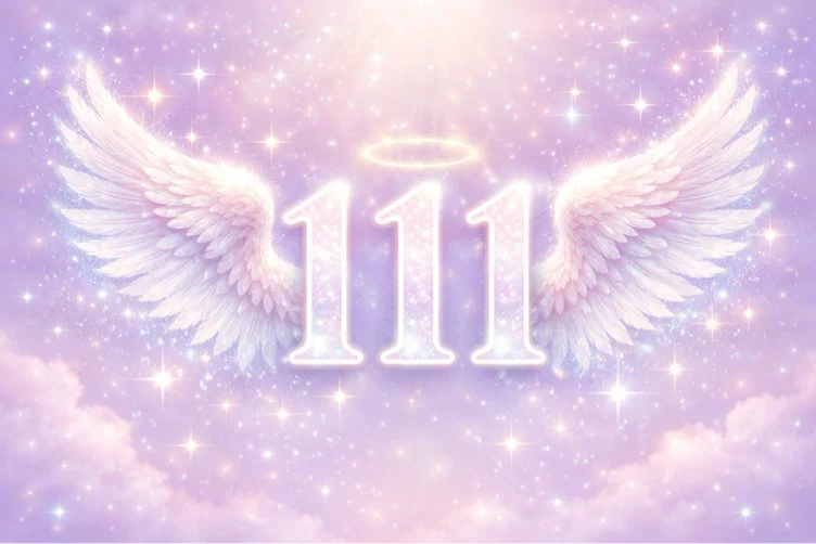 Angel sends🥰