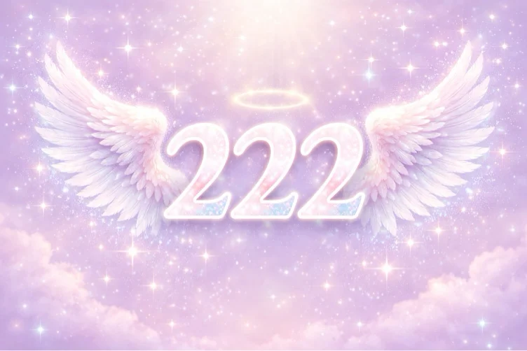 Angel sends🥰