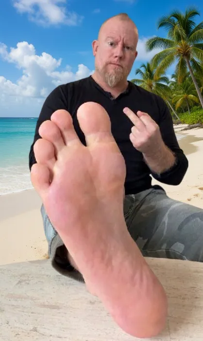 VACATION