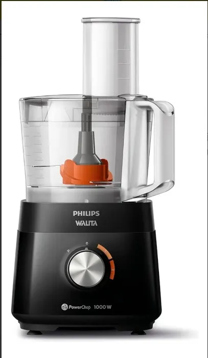 Food processor Philips