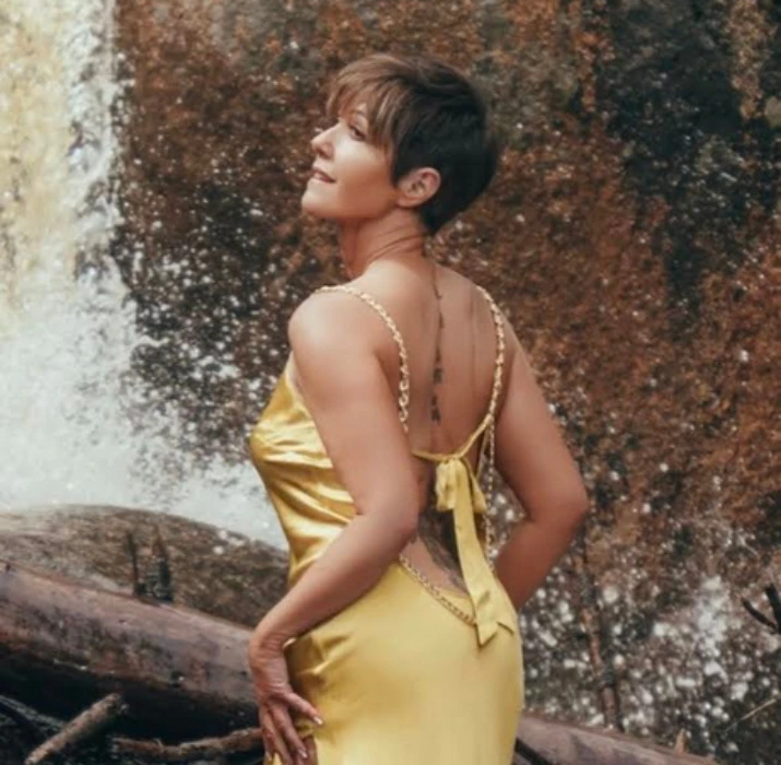 The Longevity, Wellness & Aesthetics Fund