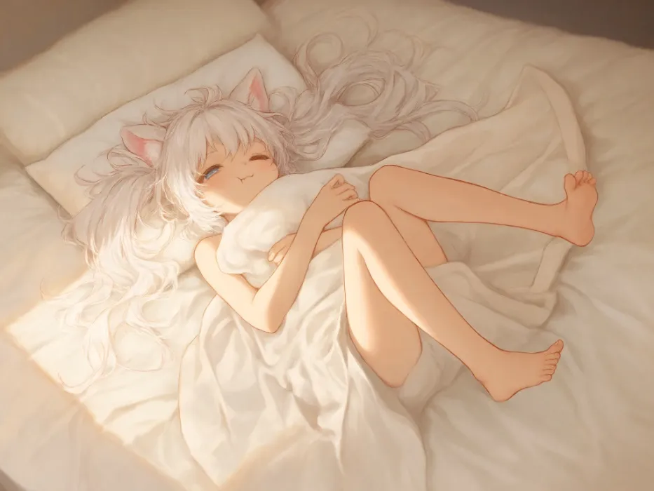 relax time