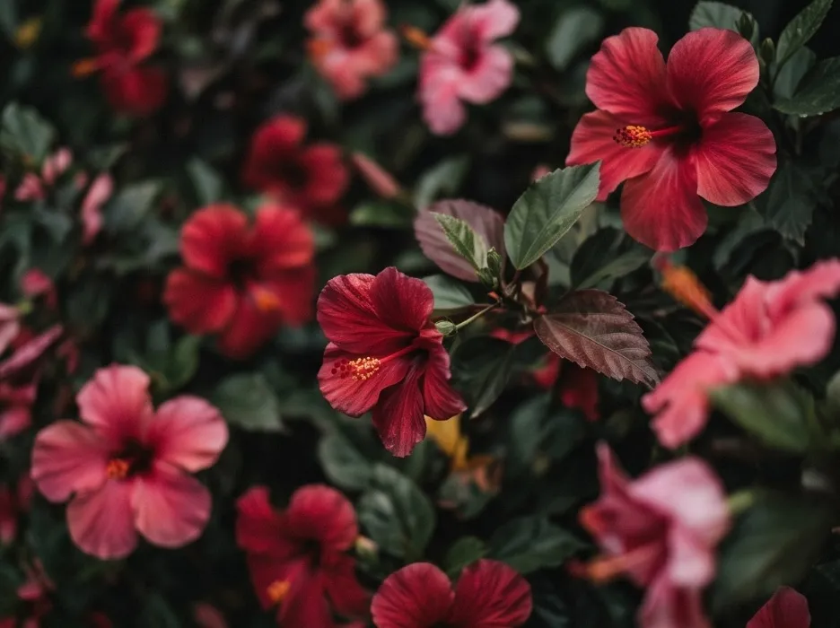 Small flower 🌺