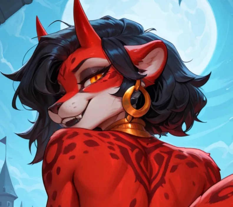 JOI DISCORD