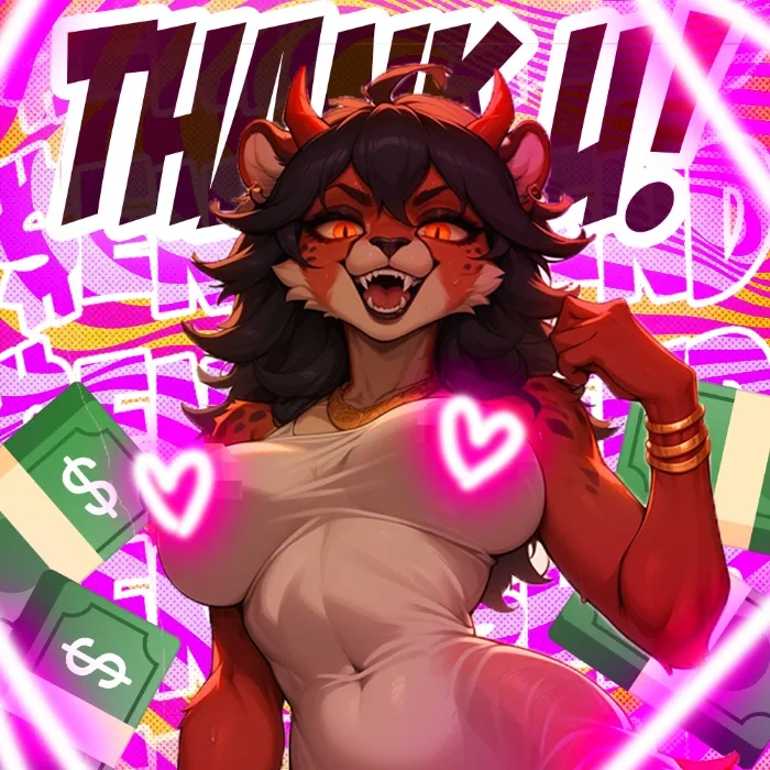 ❤️‍🔥🥵I'M MOMMY'S DUMB PUPPY, I COMPLETELY SURRENDER🥵❤️‍🔥