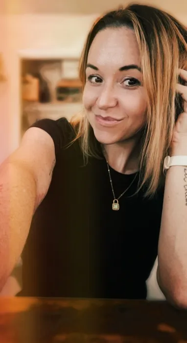 Buy a me a coffee ☕