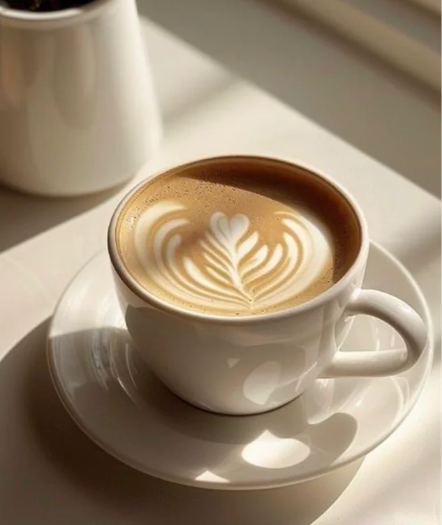 Café 