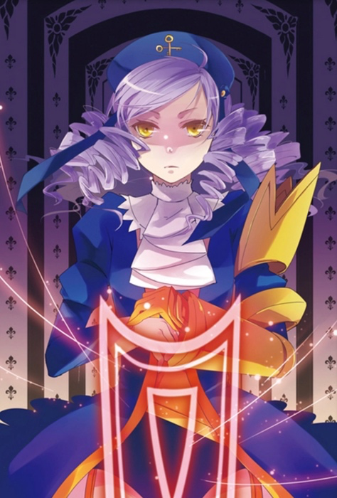 Dlanor A Knox 